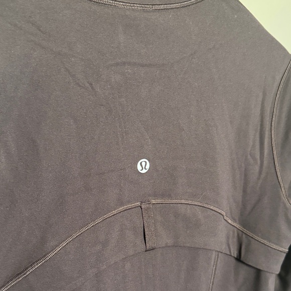 Lululemon Define Jacket - Picture 4 of 6